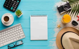 Semana Santa 2026, ¿se trabaja o se descansa?