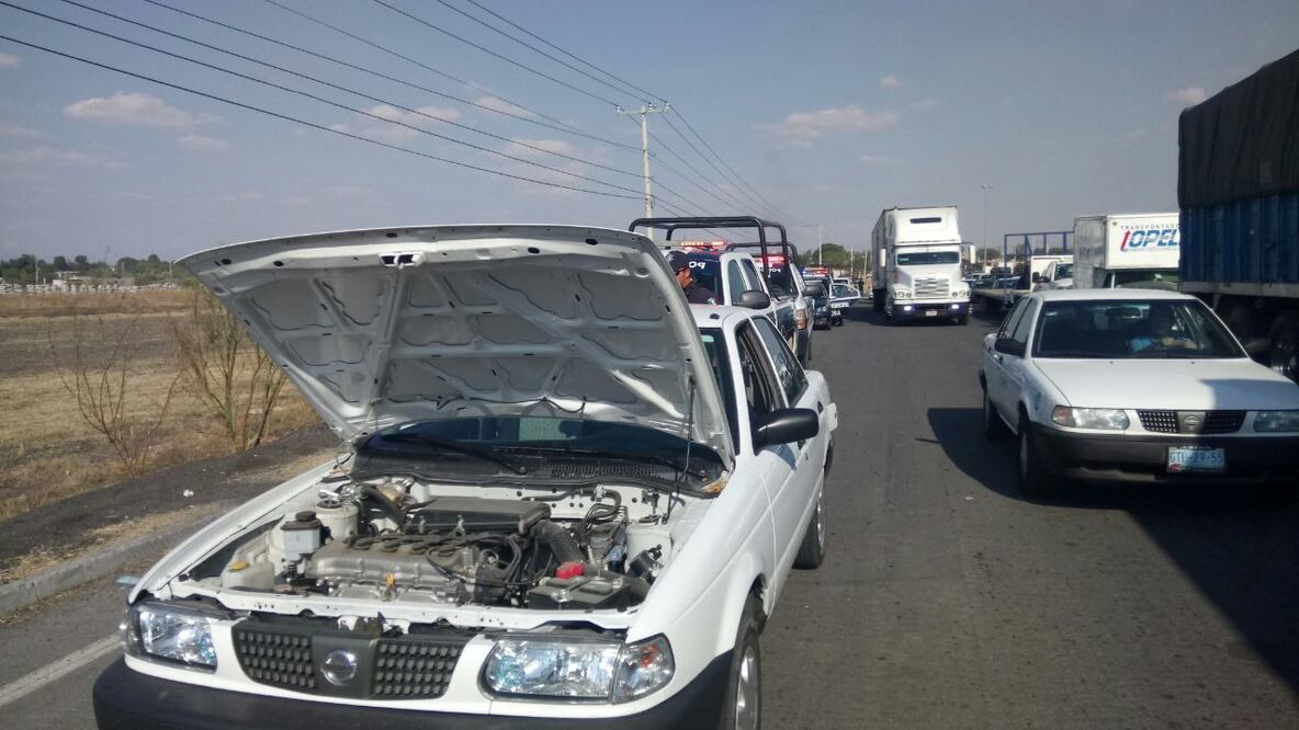 FOTO: Luis Rodríguez/Quadratin