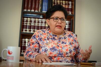 Choque en Plaza de Armas, sin seguimiento