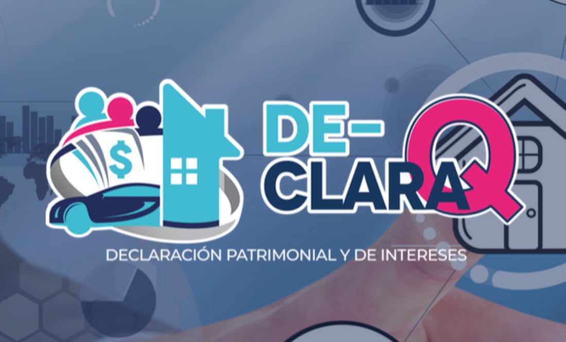 Foto: Captura de pantalla