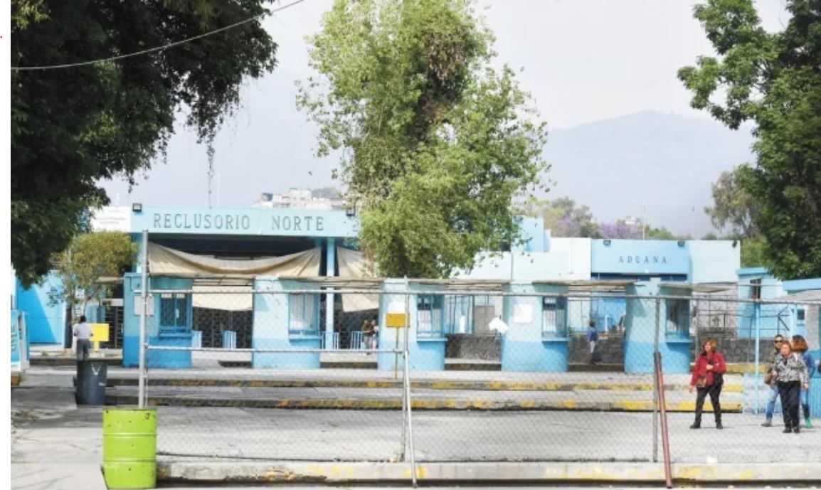 Sarampión llega a 16 casos en CDMX, implementan cerco sanitario