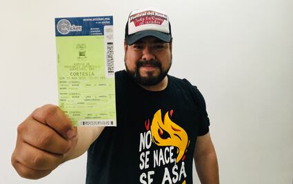 ¡Atención carnívoros! Llega la 4 edición del Festival del Asado