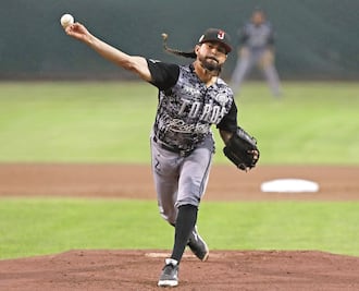 Los niños hicieron renacer a Mitre