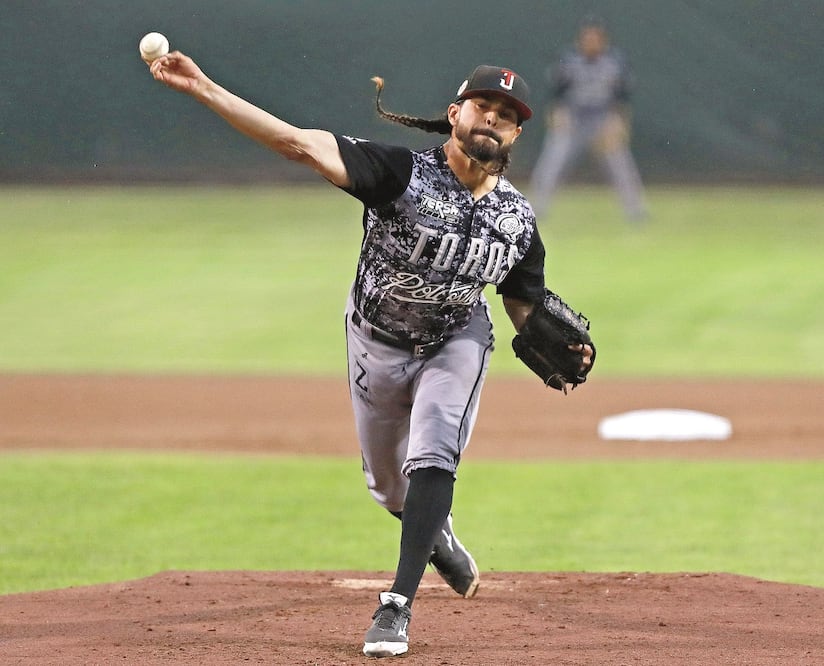 Foto: Eloisa Sánchez