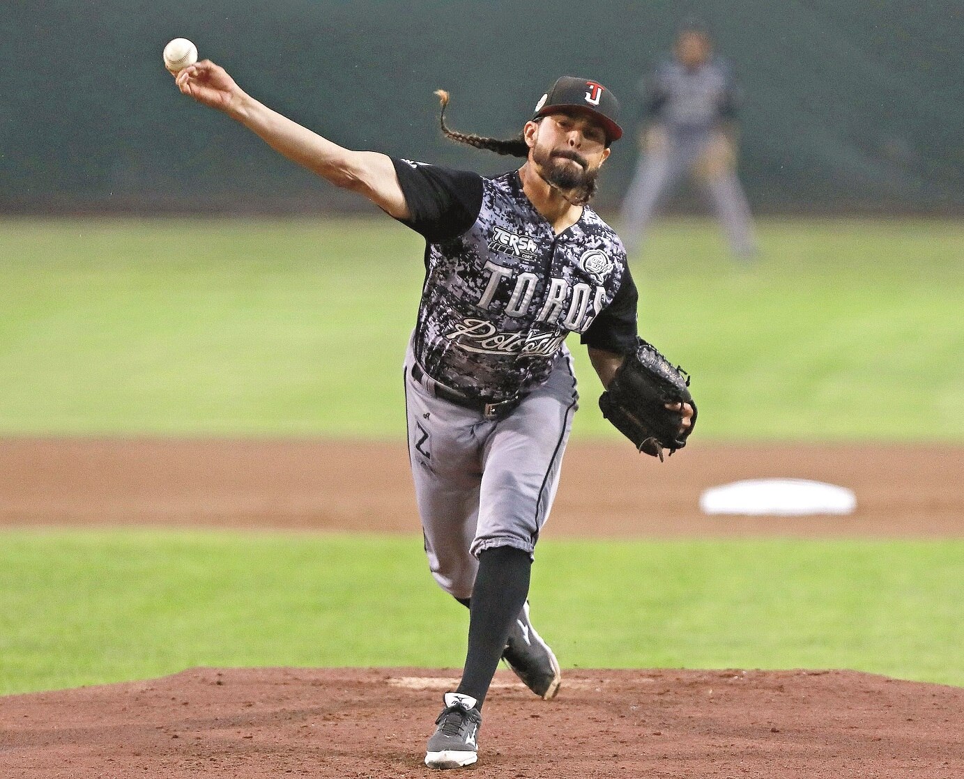 Foto: Eloisa Sánchez