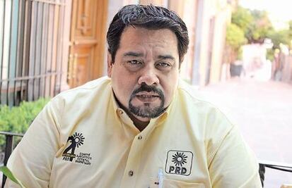 Inician mesas de trabajo en pro de migrantes