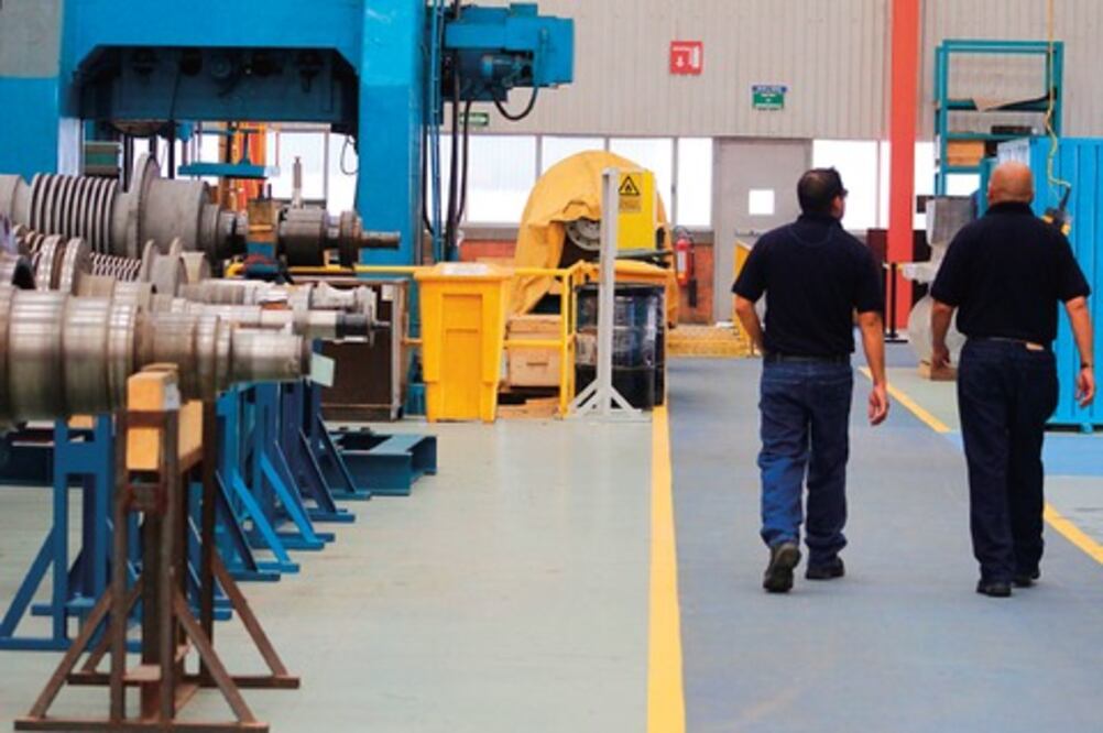 Aplicará la STPS otro plan de inspección