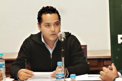 Llaman a elevar seguridad en escuelas 