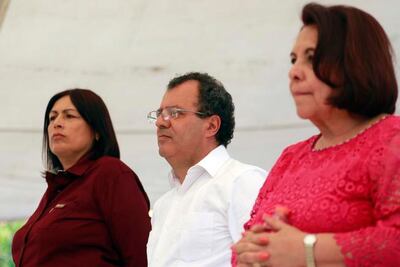 Se compromete Herrera a combatir adicciones 