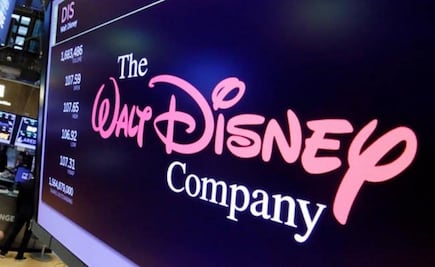 Disney retirará contenido de Netflix y tendrá servicio de streaming