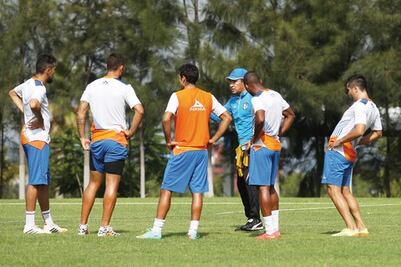 El club Querétaro cumple 64 años