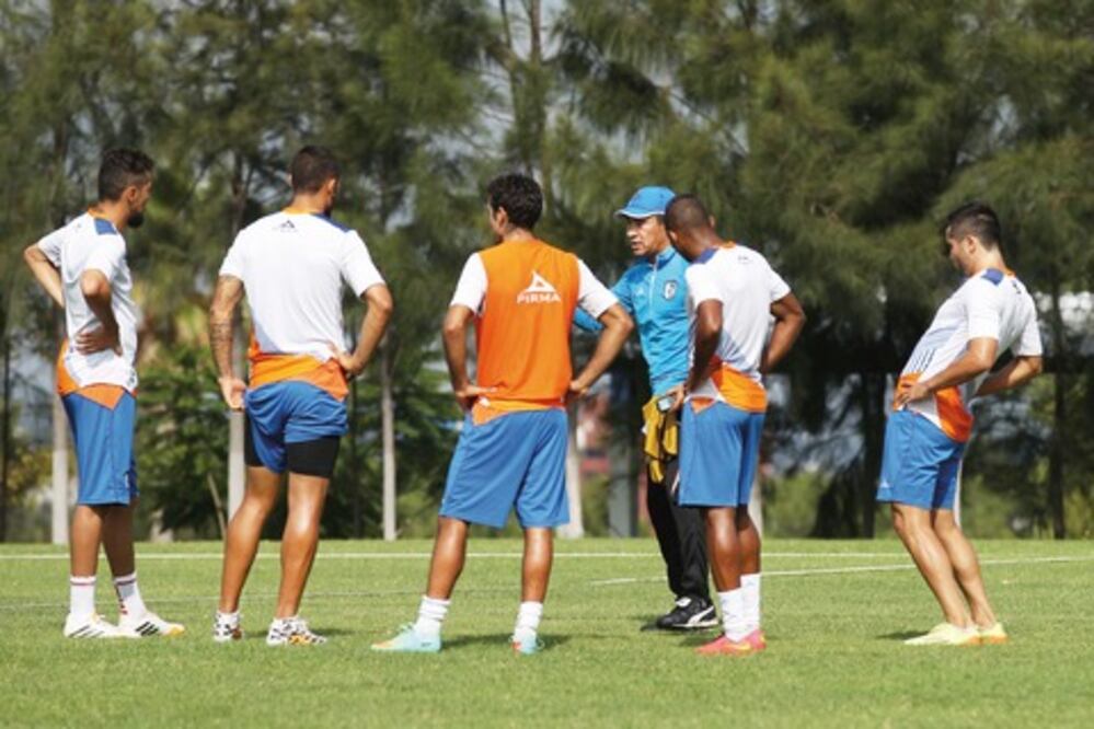 El club Querétaro cumple 64 años