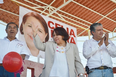 Desacuerdos propician rezago en juicios