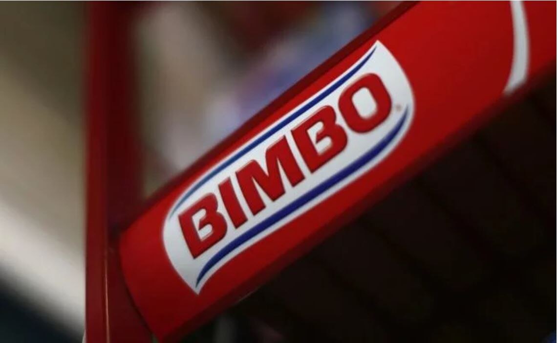 Bimbo capacitará a 2 mil jóvenes en programa de AMLO