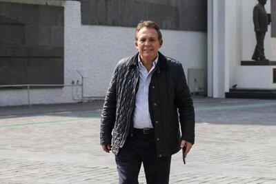 Priistas piden a federación modificar sus estrategias