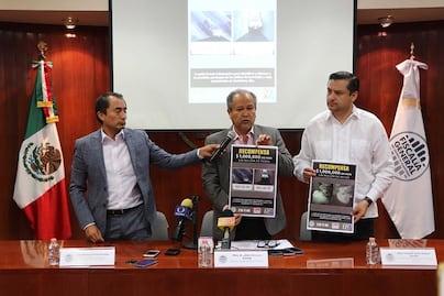 Ofrecen 1 mdp a quien dé datos sobre homicidas