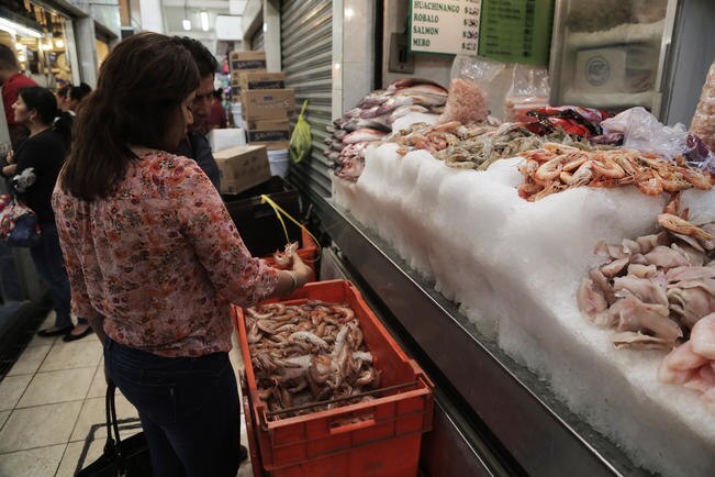 Vigilia. Tradición a la deriva