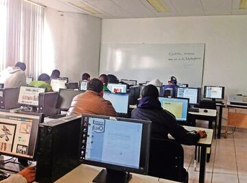 Revisarán en UAQ contrato colectivo