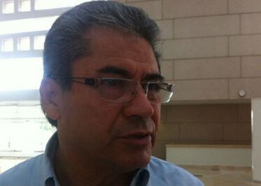 Son legales los trámites del registro civil Centro Histórico