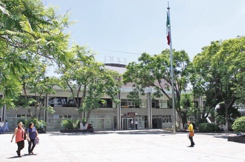 Espera Seseq más recursos