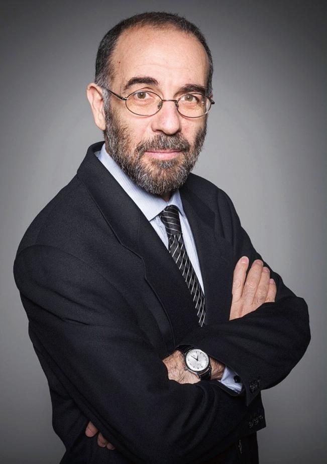 Foto: Archivo. EL UNIVERSAL