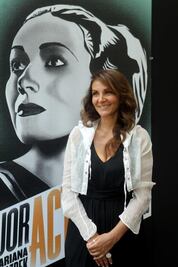 Unidas contra la violencia