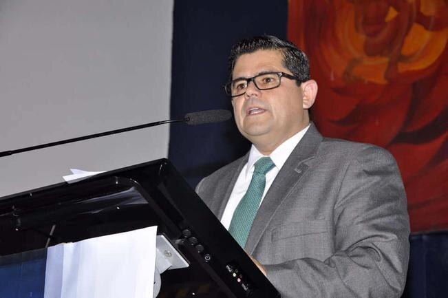 Magistrados del TSJ no reducirán sus salarios