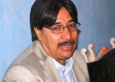 Catedrático denuncia hostigamiento laboral