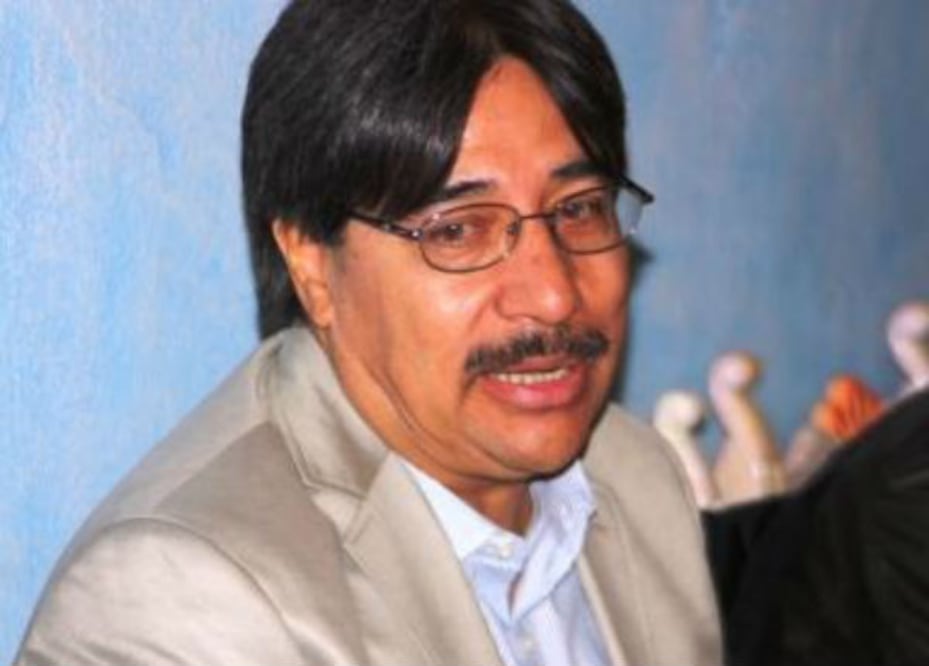 Catedrático denuncia hostigamiento laboral