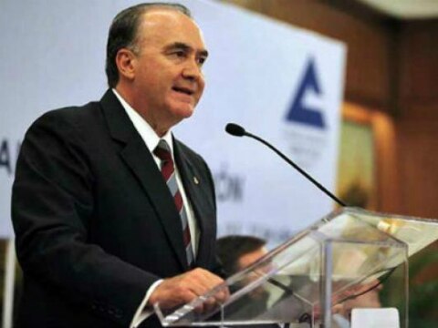 Preocupa a Concanaco homologar IVA