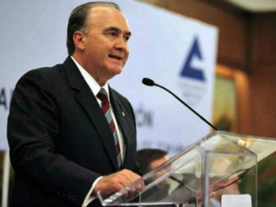 Preocupa a Concanaco homologar IVA