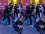 Felifer advierte que no se tolerará violencia contra inspectores ni artesanos