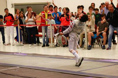 “Un futuro brillante”