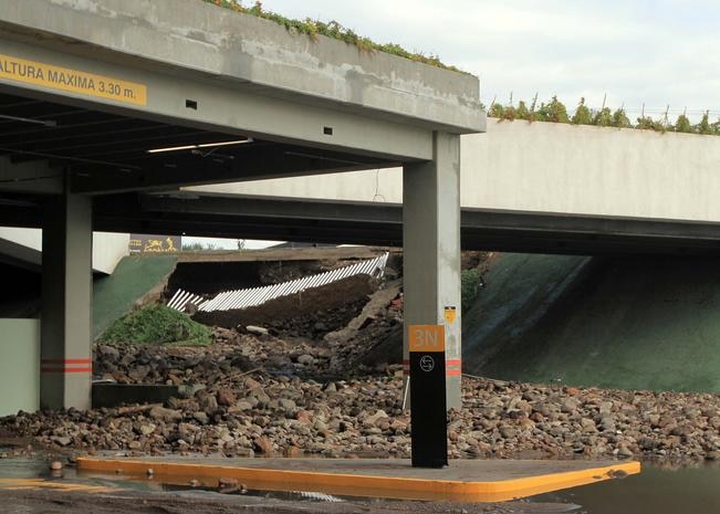 “Familia de taxista quiere indemnización, no ayuda”: MAV