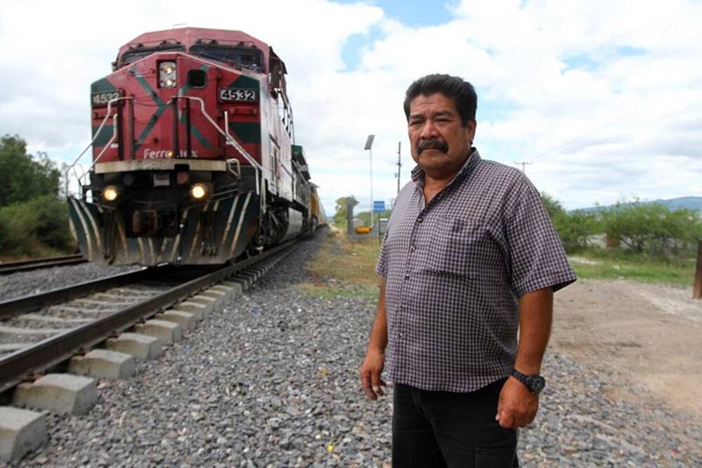 “Han cambiado los motivos para migrar”