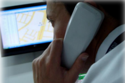 Plantean cárcel para llamadas de broma