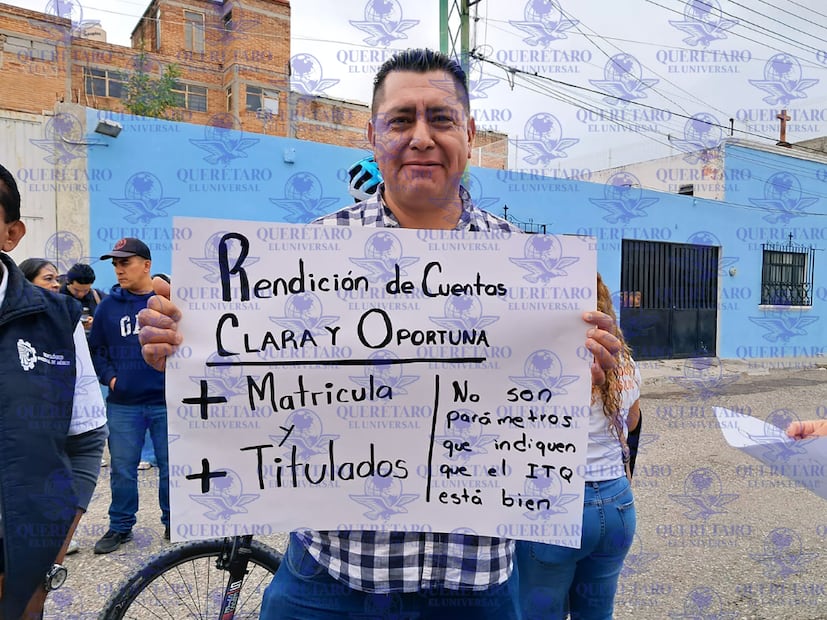 FOTO. VERÓNICA RUIZ