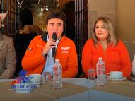 Movimiento Ciudadano mantiene una base electoral en crecimiento