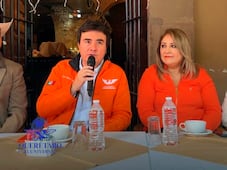 Movimiento Ciudadano mantiene una base electoral en crecimiento