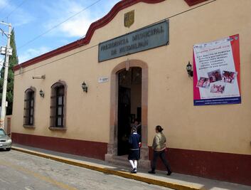 Ediles interinos elevarán su sueldo por 90 días