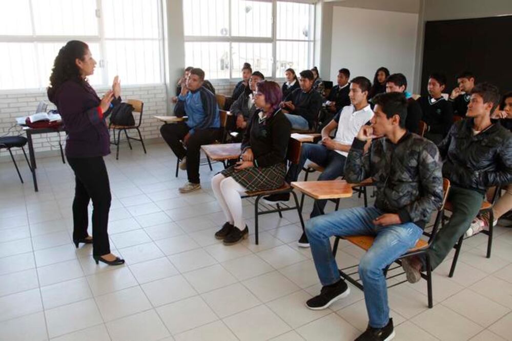 En participación laboral de las mujeres, el estado se encuentra en el lugar 27 con el 43. 2% de mujeres profesionistas frente a 56.8% de hombres