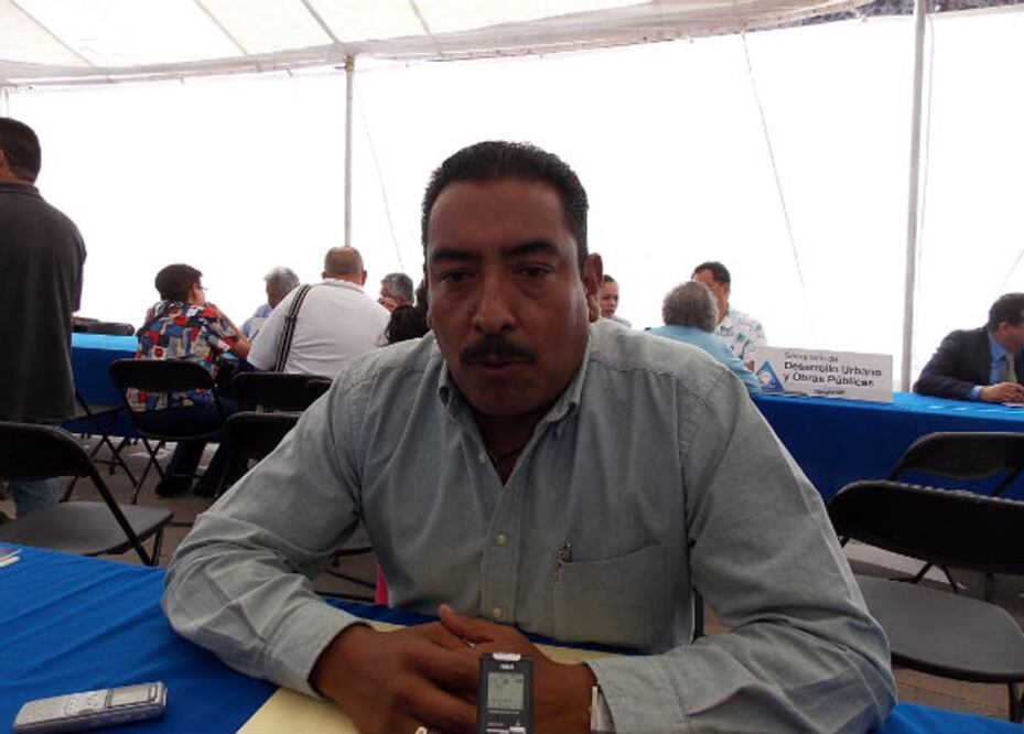 A la baja robo a comercio en Corregidora