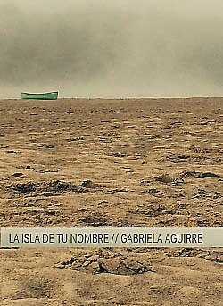 Lo mejor de 2017 para leer