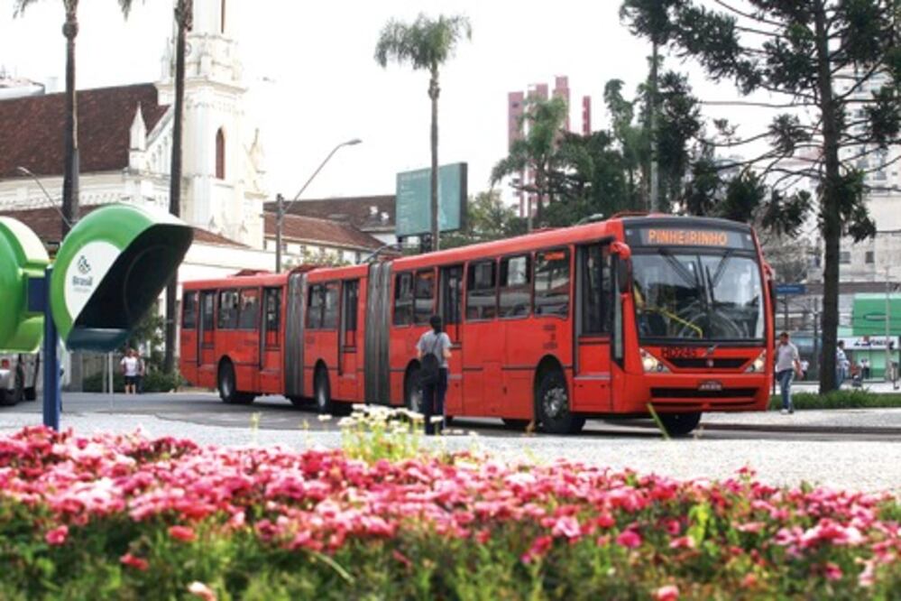 Brasilia, Río y Sao Paulo, carísimos  