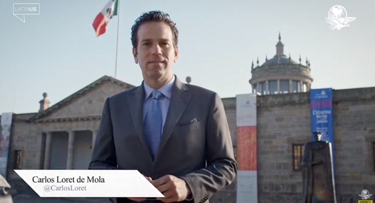 Foto: Captura de pantalla