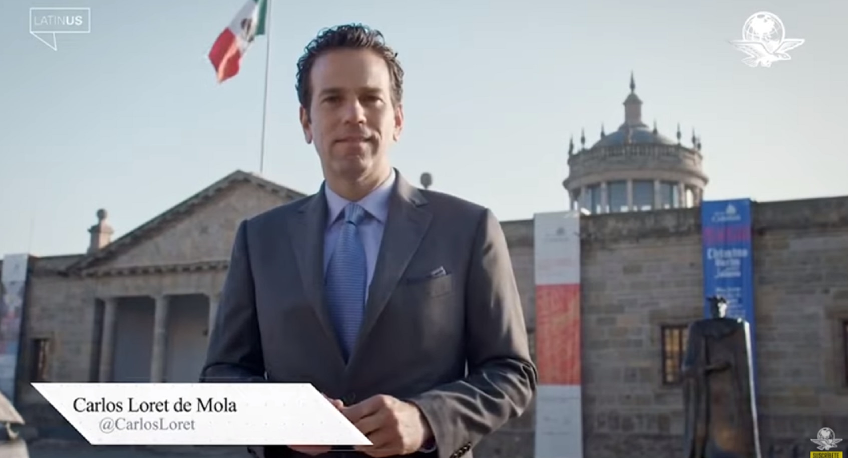 Foto: Captura de pantalla