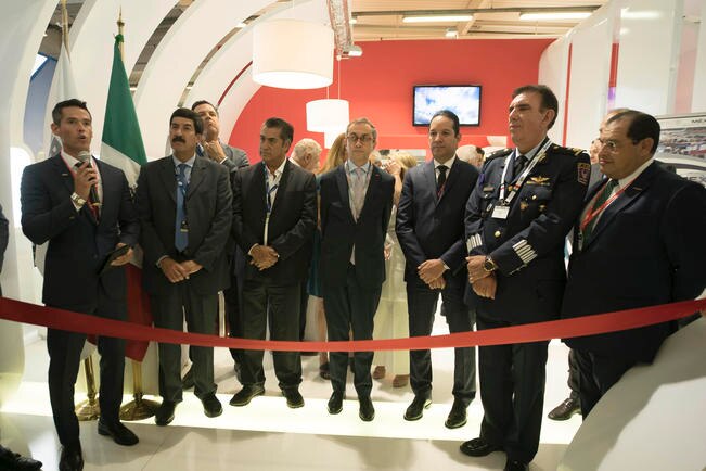 Anuncia gobernador inversión por 255 mdp