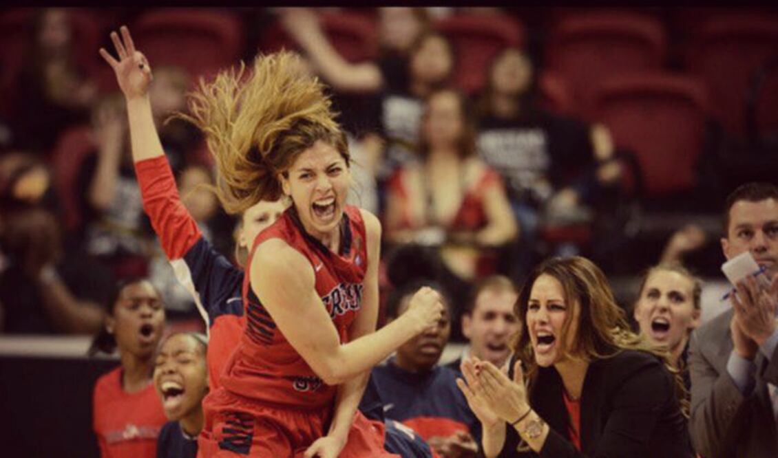 FOTO: Archivo El Universal