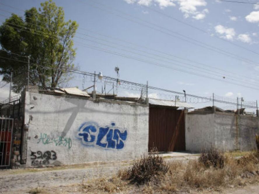 No acreditan centros de rehabilitación