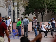 Turismo prevé la llegada de 70 mil visitantes a Querétaro por las fiestas patrias